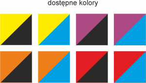 kolory0