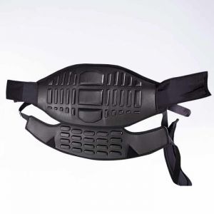 liberty-front-harness-1