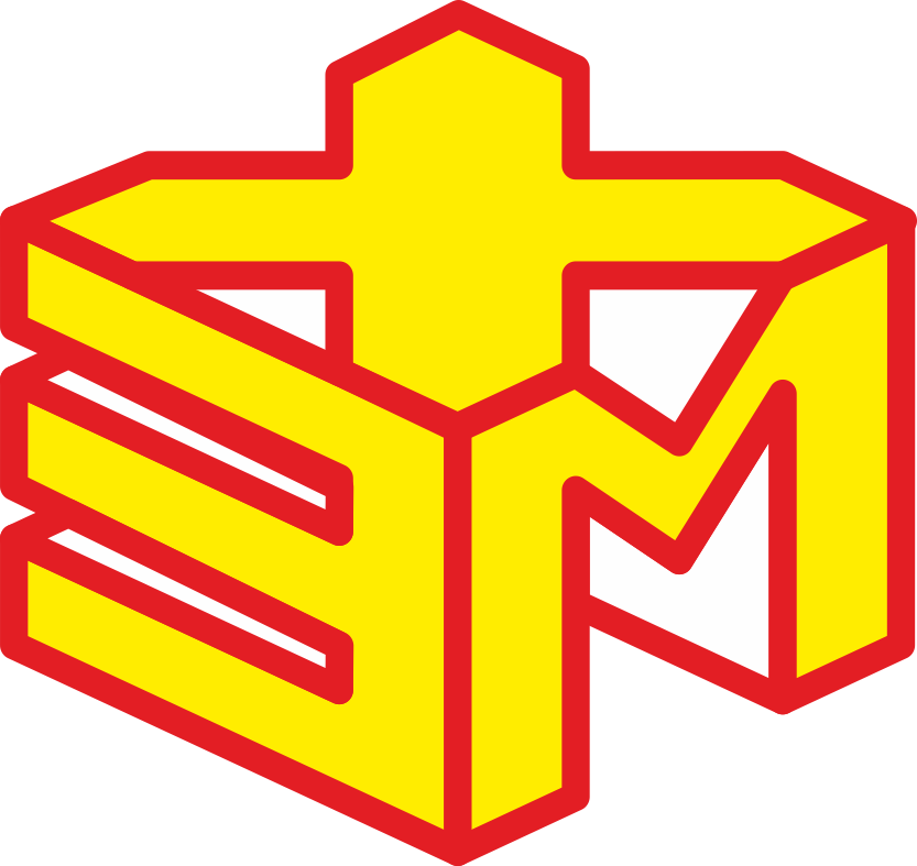 x3m-team